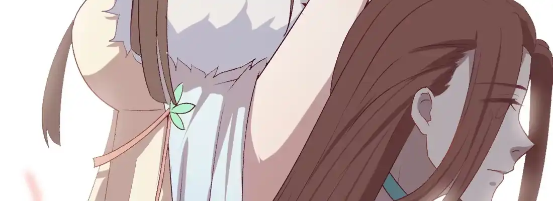 《月下有红绳》姑嫂关系 第63页