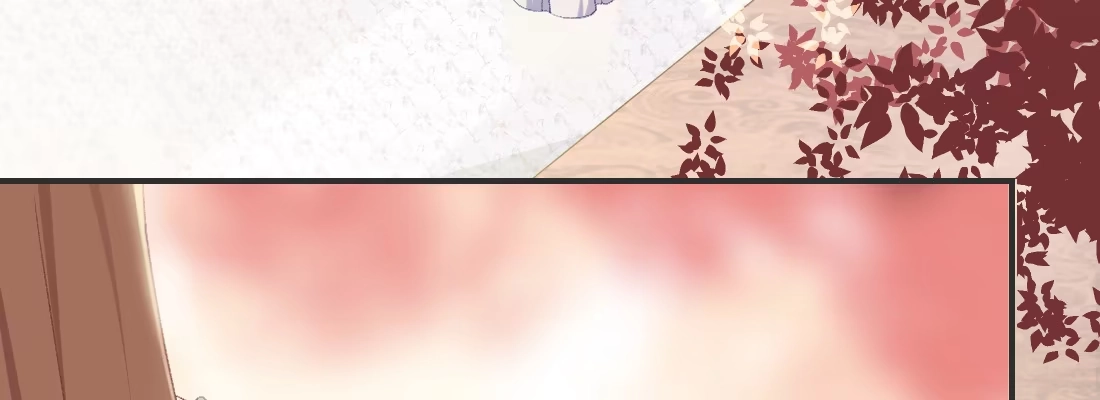 《月下有红绳》姑嫂关系 第51页