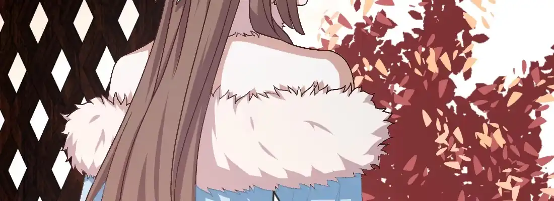 《月下有红绳》姑嫂关系 第132页