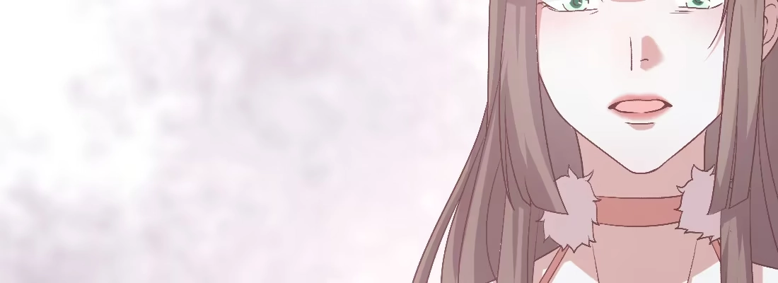 《月下有红绳》姑嫂关系 第96页