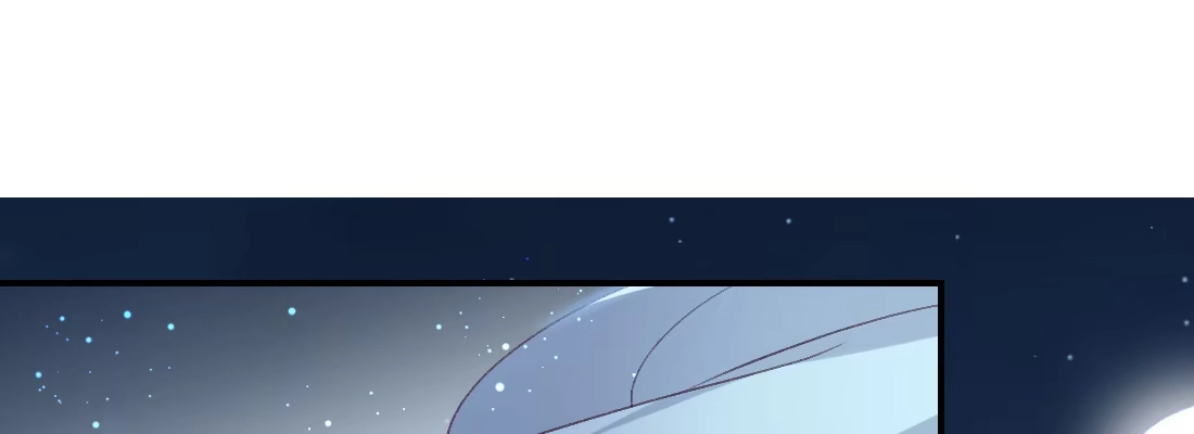 《月下有红绳》姑嫂关系 第16页