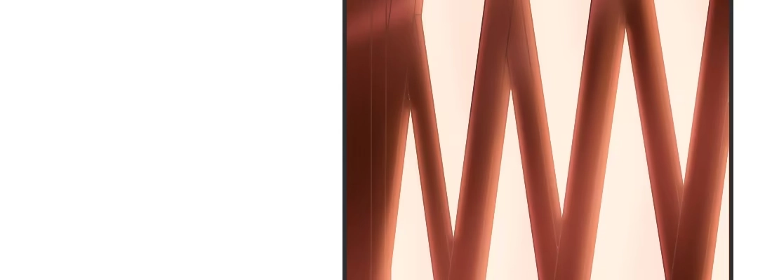 《月下有红绳》姑嫂关系 第176页