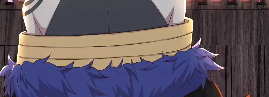 《月下有红绳》姑嫂关系 第188页