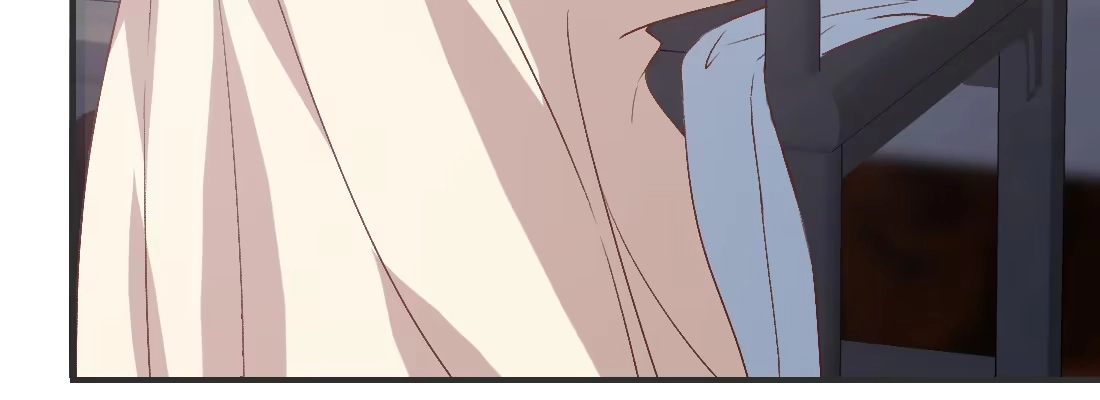 《月下有红绳》姑嫂关系 第90页