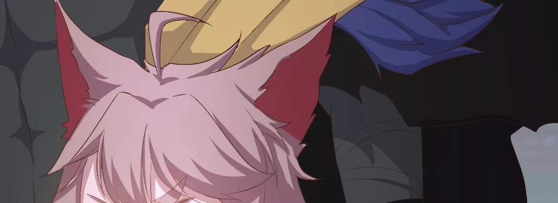 《月下有红绳》姑嫂关系 第206页
