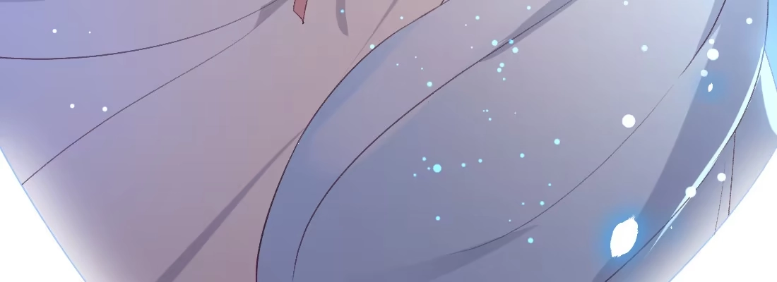 《月下有红绳》姑嫂关系 第21页