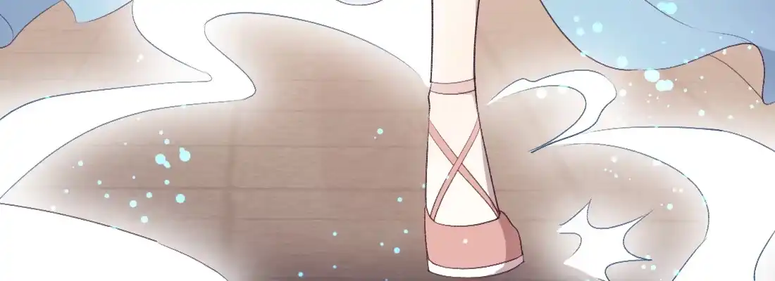《月下有红绳》姑嫂关系 第36页