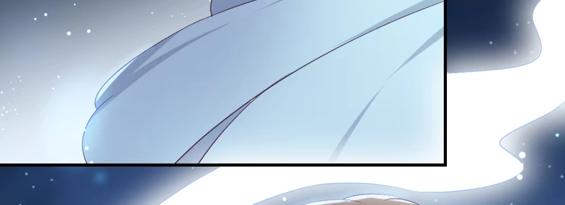 《月下有红绳》姑嫂关系 第17页