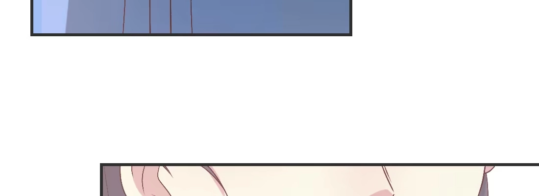 《月下有红绳》姑嫂关系 第101页