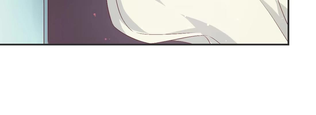 《月下有红绳》姑嫂关系 第113页