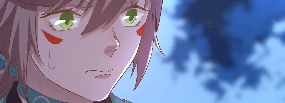 《月下有红绳》姑嫂关系 第196页