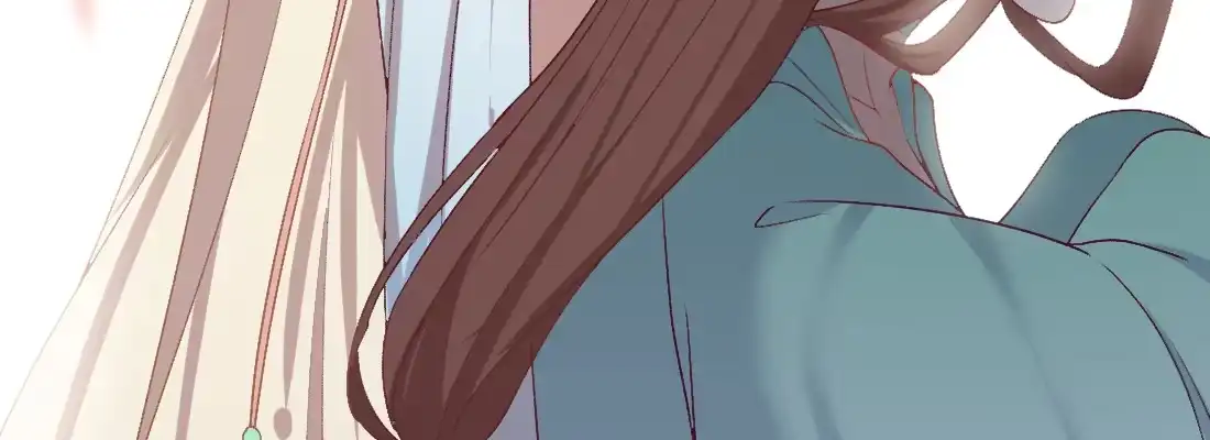 《月下有红绳》姑嫂关系 第64页