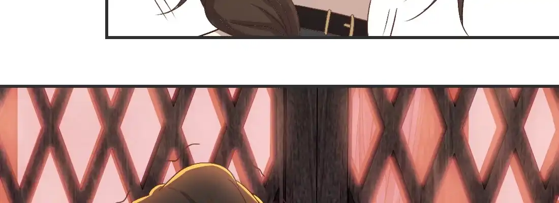 《月下有红绳》姑嫂关系 第186页