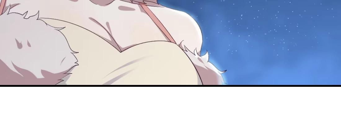 《月下有红绳》姑嫂关系 第15页