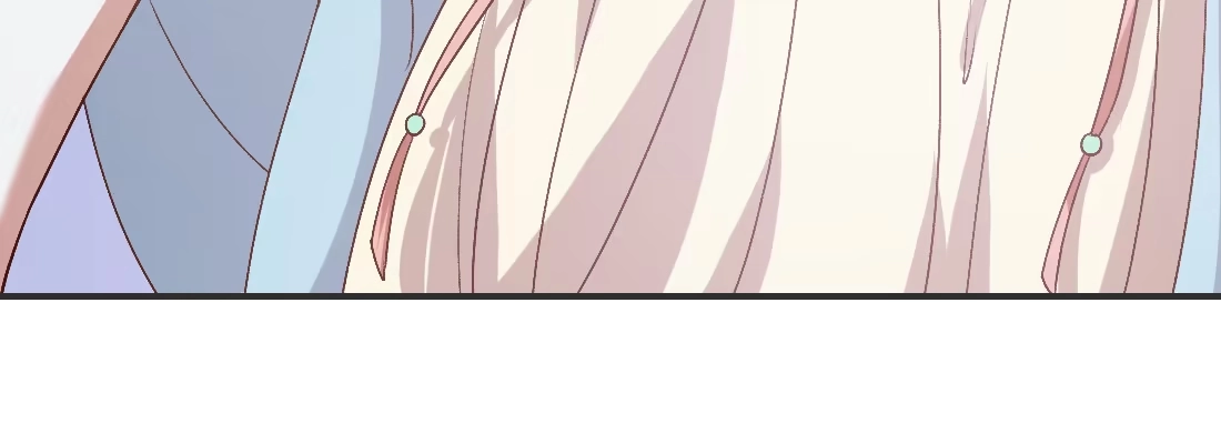 《月下有红绳》姑嫂关系 第82页