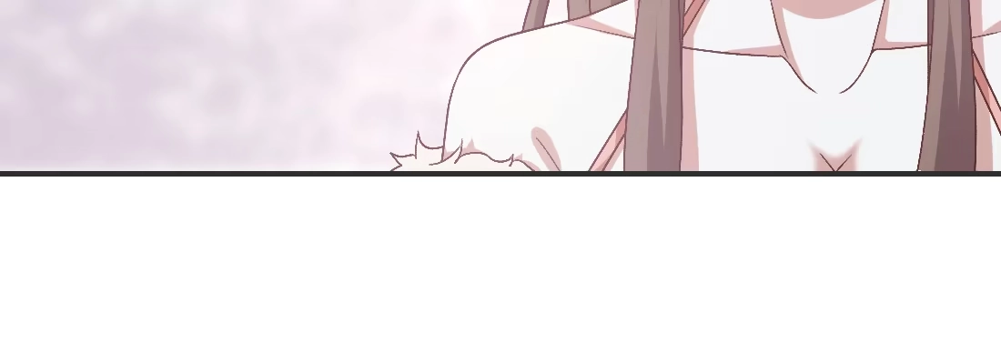 《月下有红绳》姑嫂关系 第97页