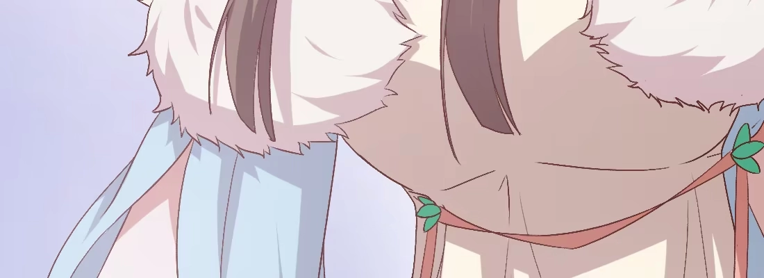 《月下有红绳》姑嫂关系 第80页