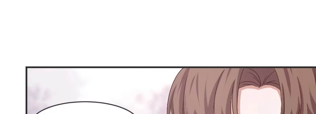 《月下有红绳》姑嫂关系 第114页