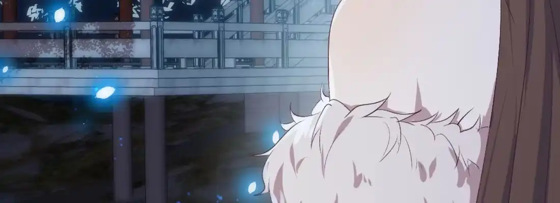《月下有红绳》姑嫂关系 第8页
