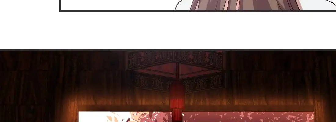 《月下有红绳》姑嫂关系 第146页