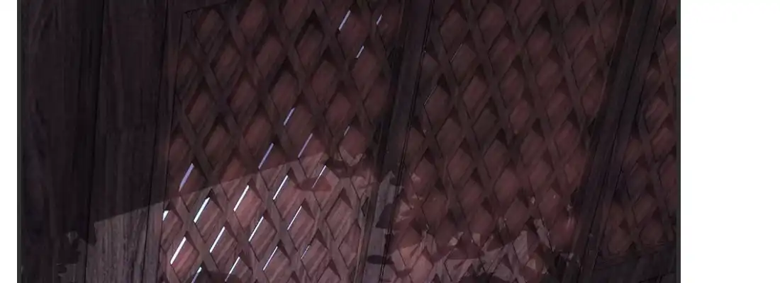 《月下有红绳》姑嫂关系 第170页