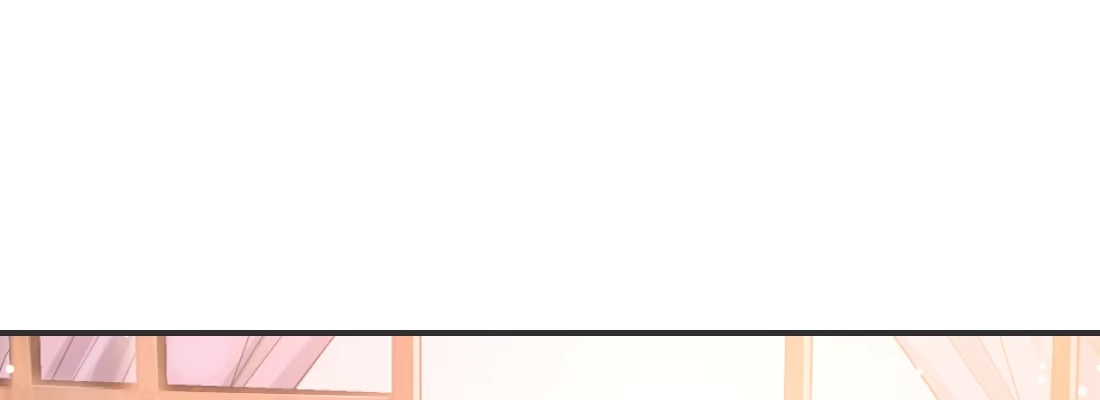 《月下有红绳》姑嫂关系 第68页
