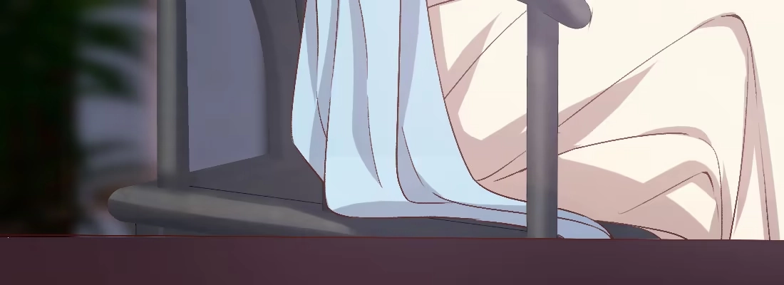 《月下有红绳》姑嫂关系 第107页