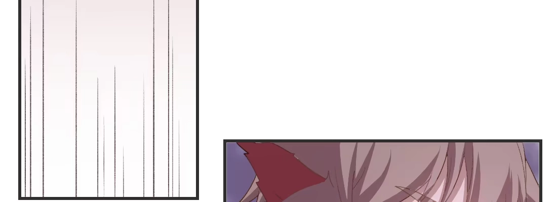 《月下有红绳》姑嫂关系 第199页