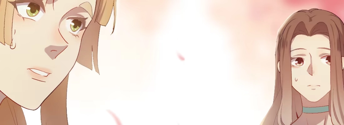 《月下有红绳》姑嫂关系 第46页