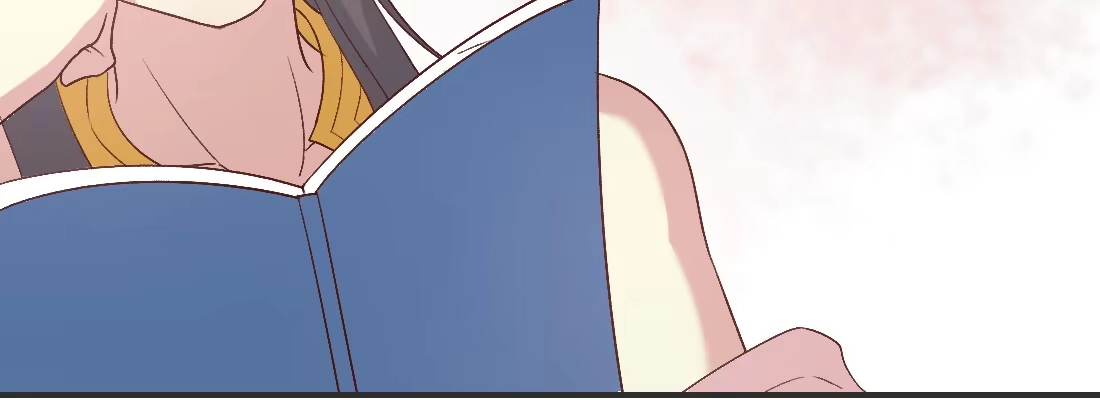 《月下有红绳》姑嫂关系 第93页