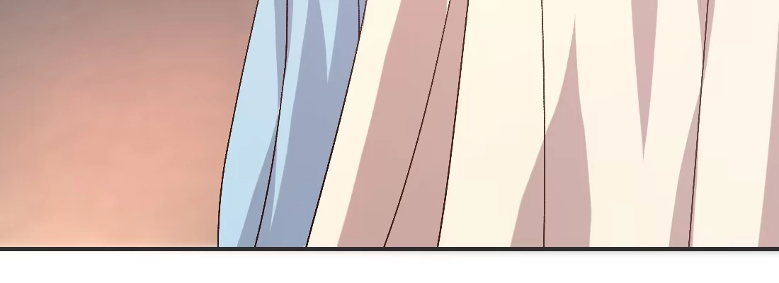 《月下有红绳》姑嫂关系 第139页