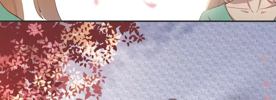 《月下有红绳》姑嫂关系 第47页