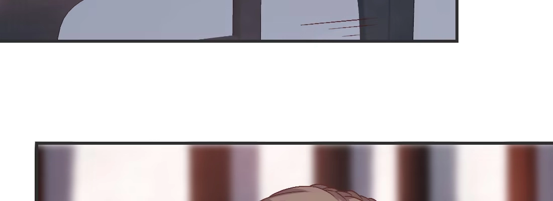 《月下有红绳》姑嫂关系 第85页