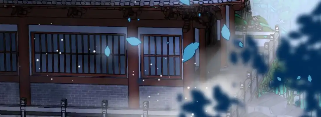 《月下有红绳》姑嫂关系 第162页