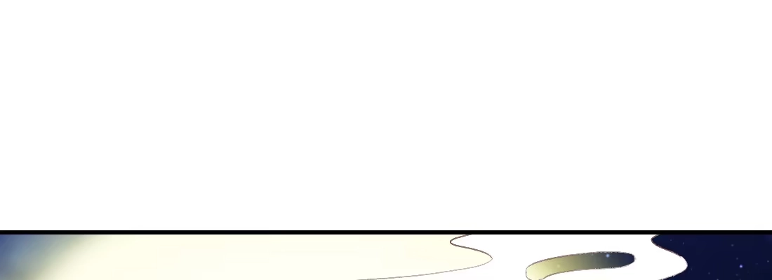 《月下有红绳》梦中 第36页