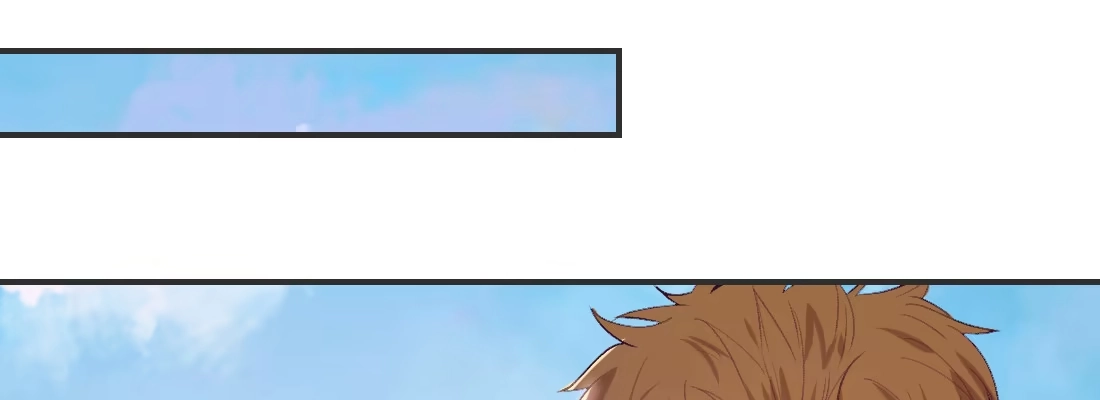 《月下有红绳》梦中 第81页