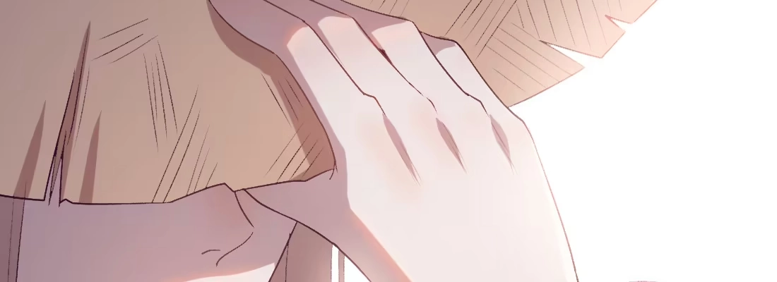 《月下有红绳》梦中 第87页