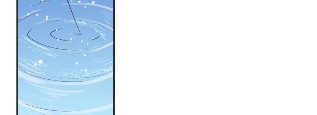 《月下有红绳》梦中 第76页