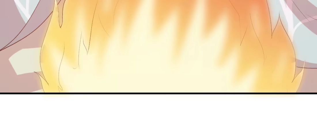 《月下有红绳》梦中 第111页