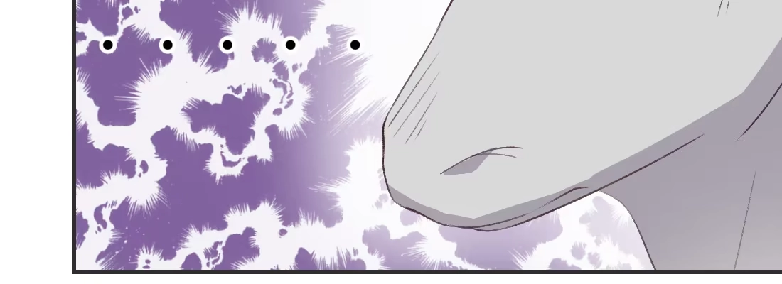 《月下有红绳》梦中 第175页