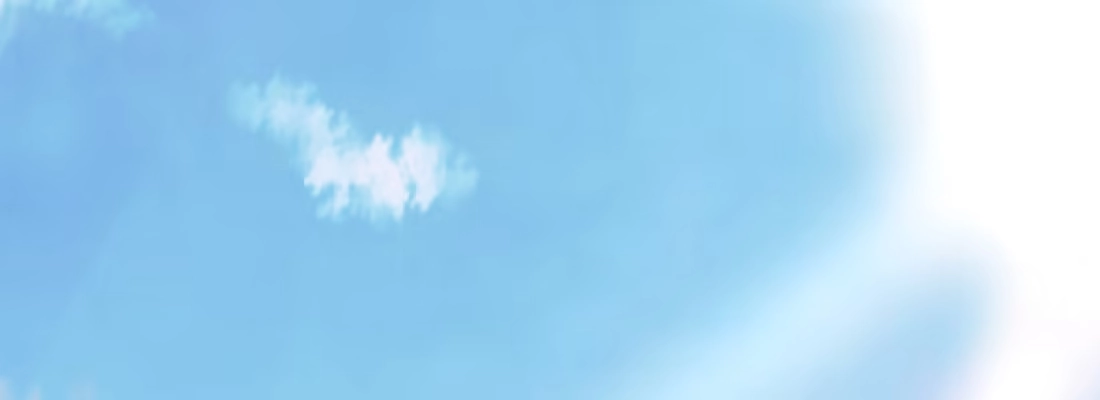 《月下有红绳》梦中 第147页