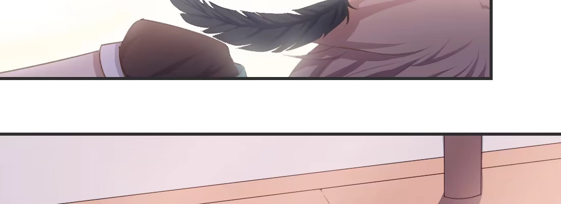 《月下有红绳》梦中 第182页
