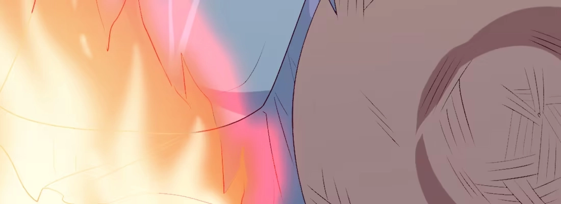 《月下有红绳》梦中 第93页