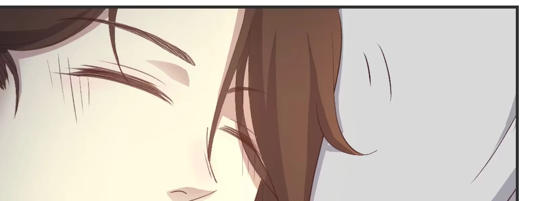 《月下有红绳》梦中 第172页