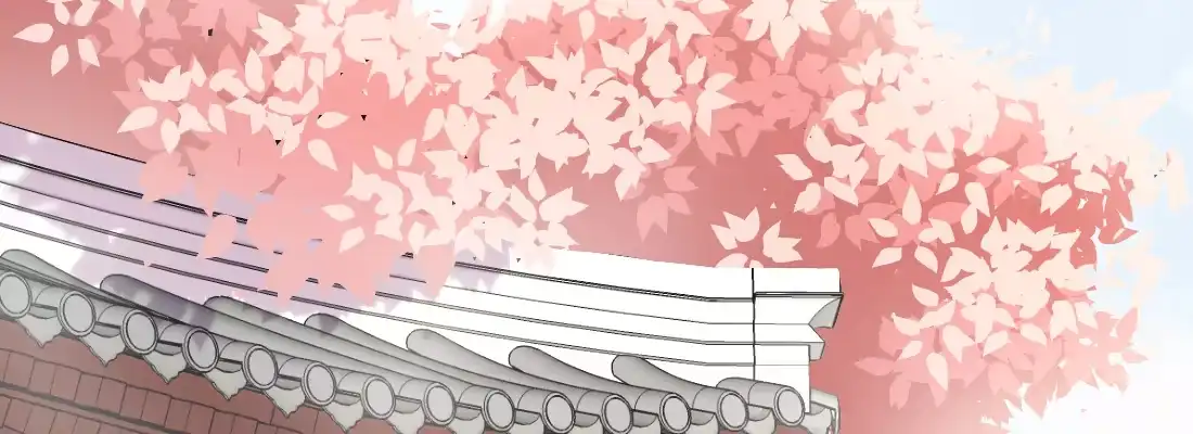 《月下有红绳》梦中 第152页