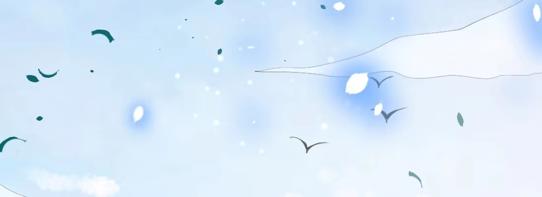 《月下有红绳》梦中 第56页