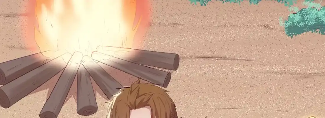 《月下有红绳》梦中 第68页