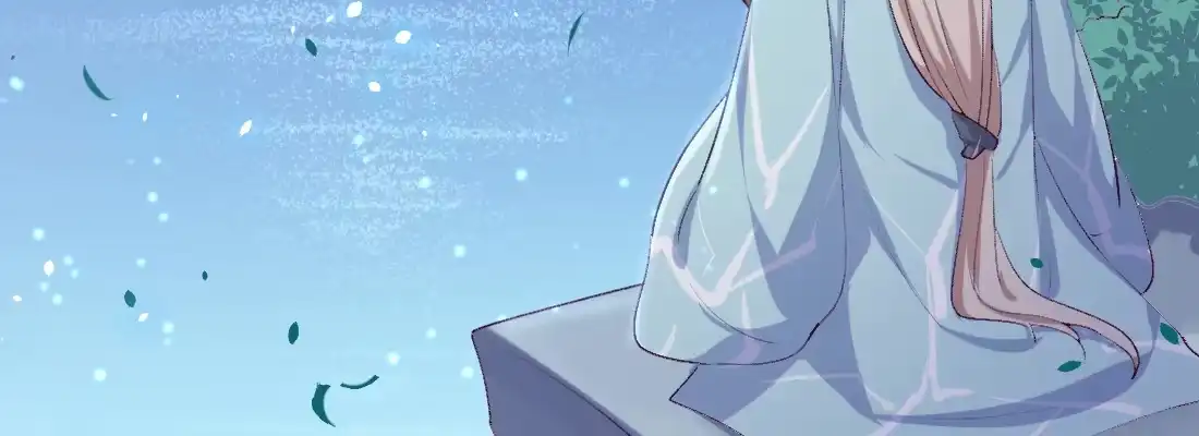《月下有红绳》梦中 第65页
