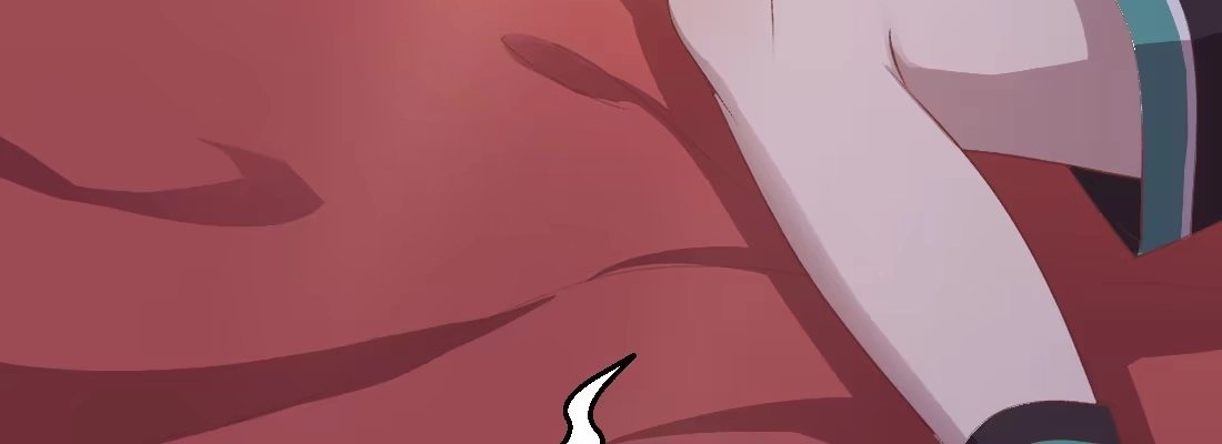 《月下有红绳》梦中 第187页