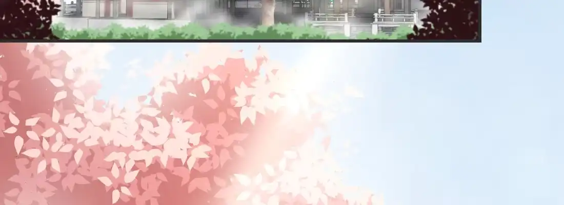 《月下有红绳》梦中 第150页